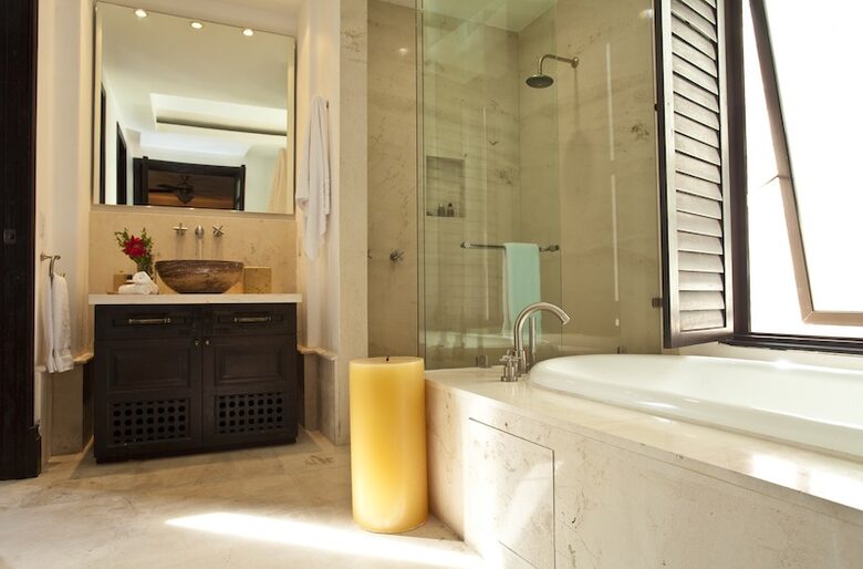 Hacienda De Mita - Punta Mita, Mexico