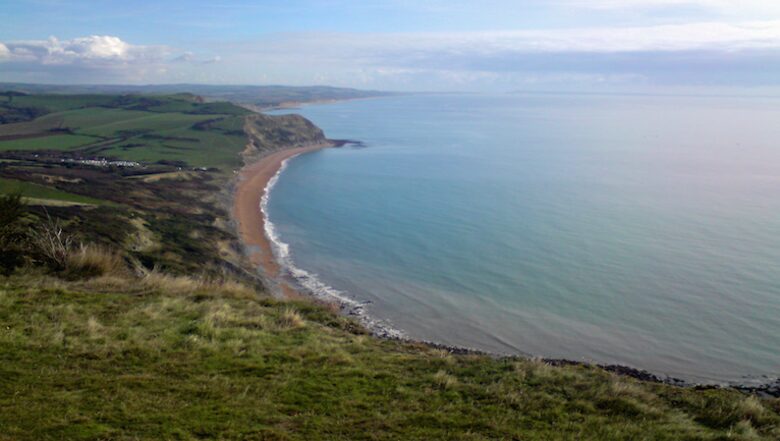 Charmouth Lodge - Charmouth, United Kingdom