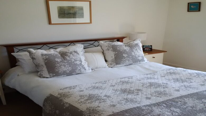 Charmouth Lodge - Charmouth, United Kingdom