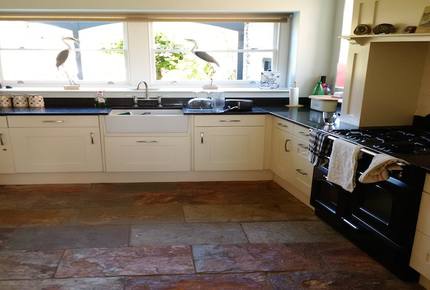 Charmouth Lodge - Charmouth, United Kingdom