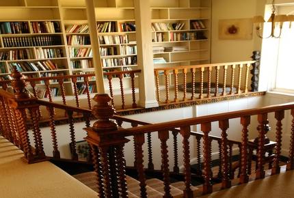 Charmouth Lodge - Charmouth, United Kingdom