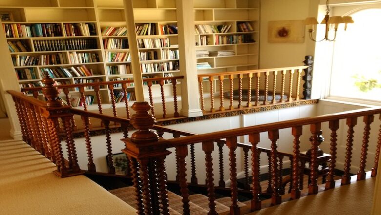 Charmouth Lodge - Charmouth, United Kingdom