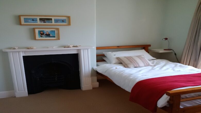 Charmouth Lodge - Charmouth, United Kingdom