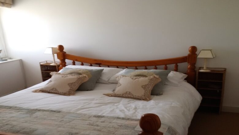 Charmouth Lodge - Charmouth, United Kingdom