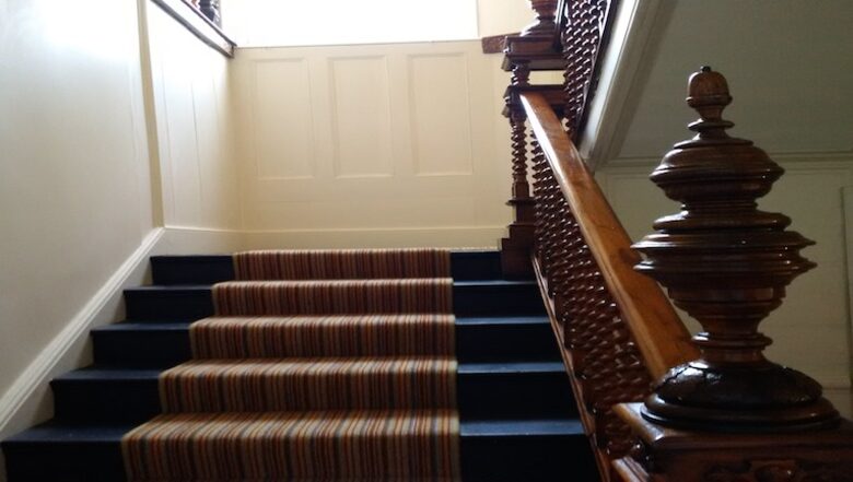 Charmouth Lodge - Charmouth, United Kingdom