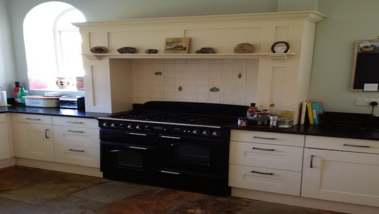 Charmouth Lodge - Charmouth, United Kingdom