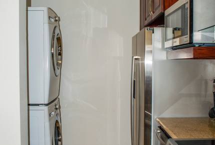 Pristine Bay 3 Bedroom Residence 1103 - Roatan, Honduras