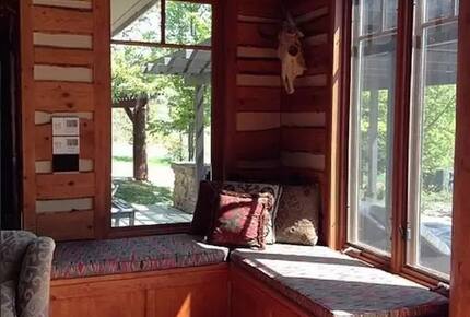 Auburn Lakeside Estate - Auburn, California