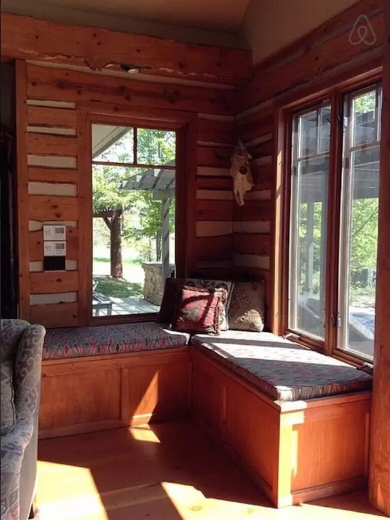 Auburn Lakeside Estate - Auburn, California