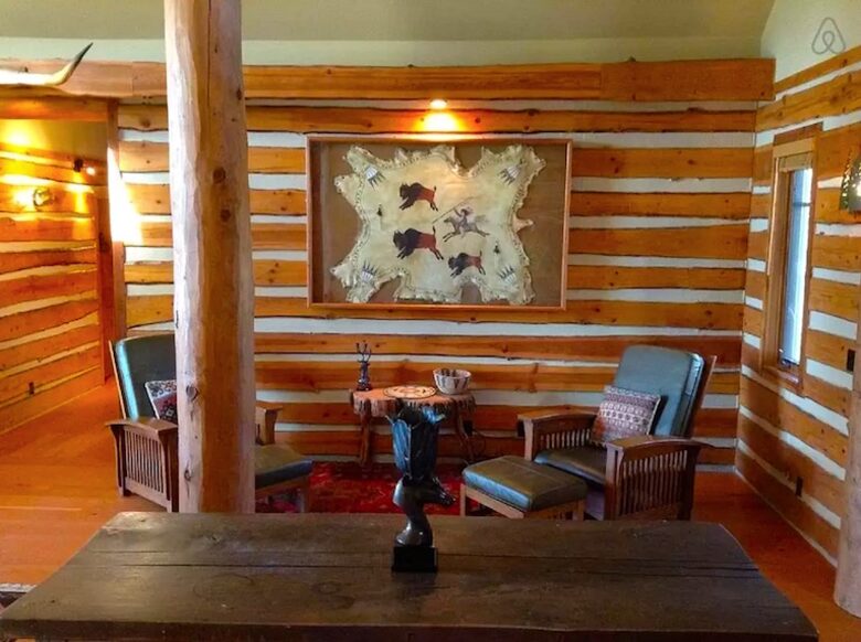 Auburn Lakeside Estate - Auburn, California