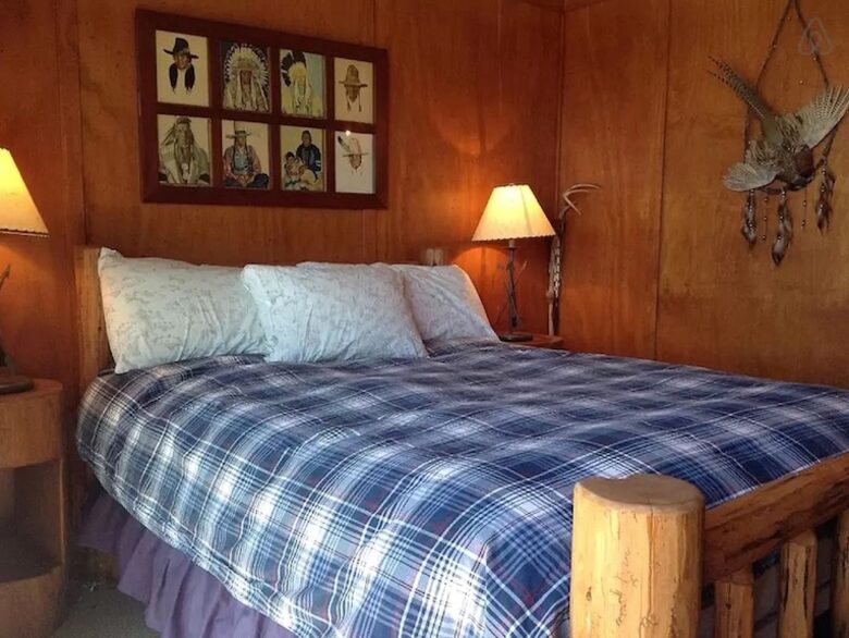 Auburn Lakeside Estate - Auburn, California