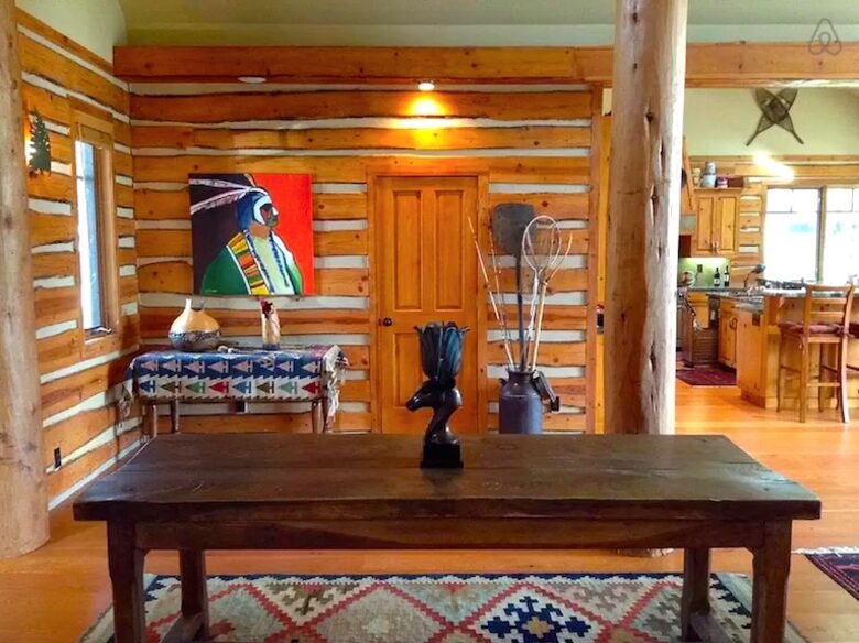 Auburn Lakeside Estate - Auburn, California