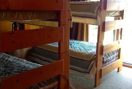 Auburn Lakeside Estate - Auburn, California