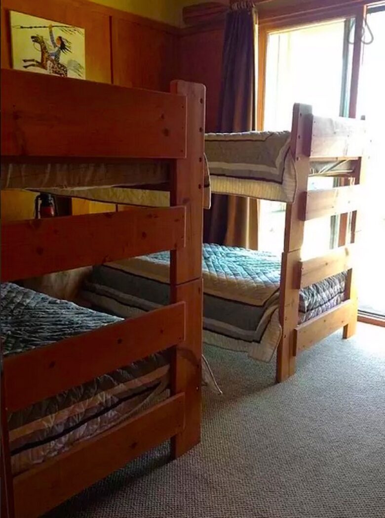 Auburn Lakeside Estate - Auburn, California