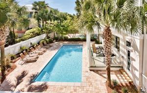 Paradise In Destin - Miramar Beach, Florida